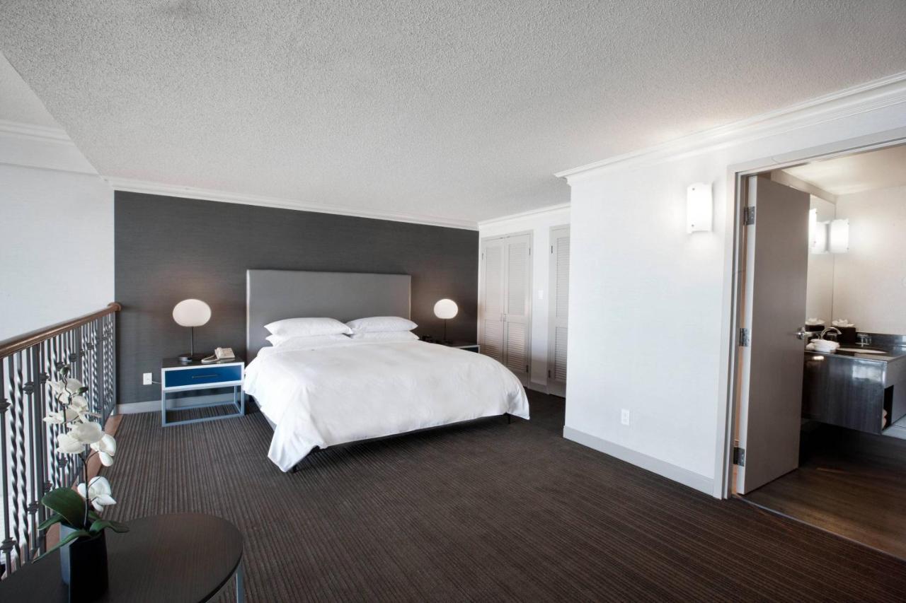 ไนแองการา ฟอลล์ แมริออท ออน เดอะ ฟอลล์ Hotel ไนแอการาฟอลส์ ภายนอก รูปภาพ